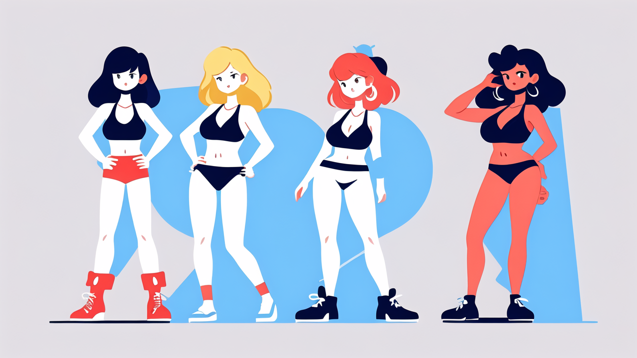 Women