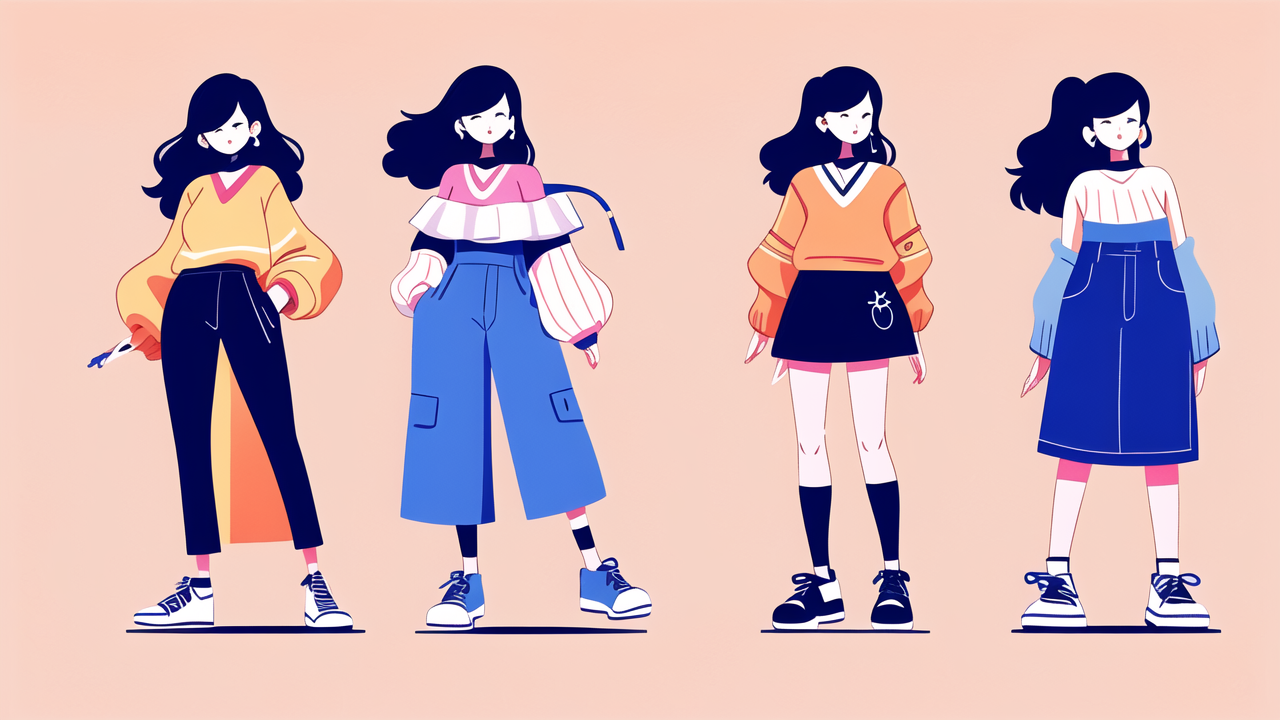 Women