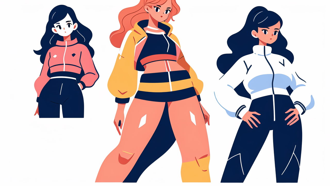 Women