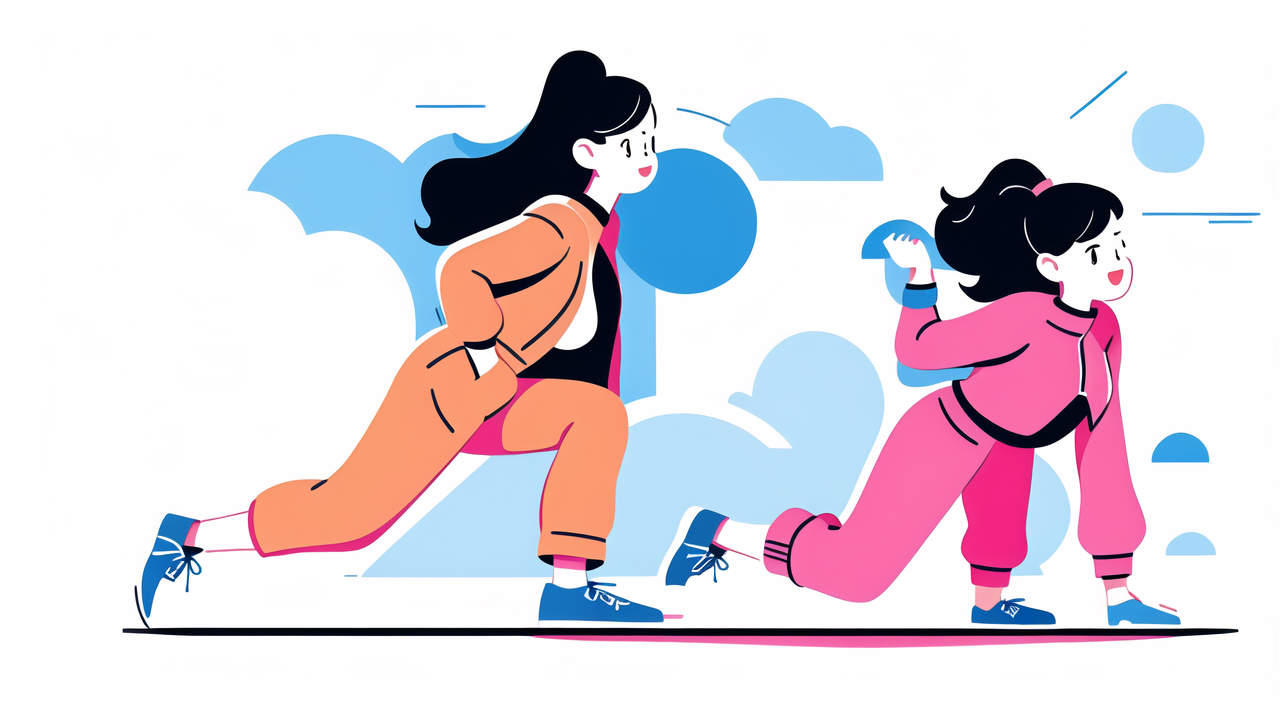 Women
