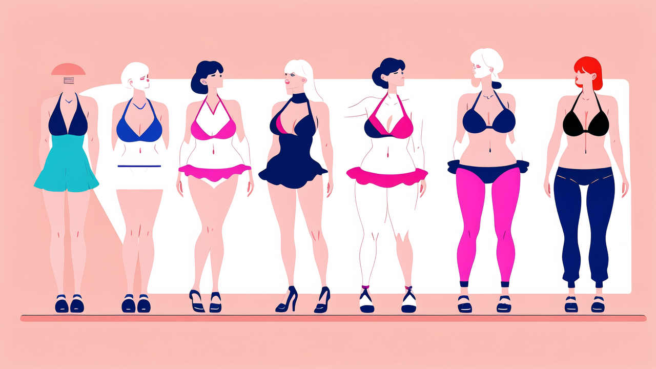 Women