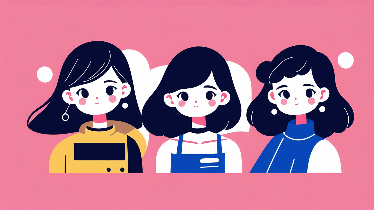Women