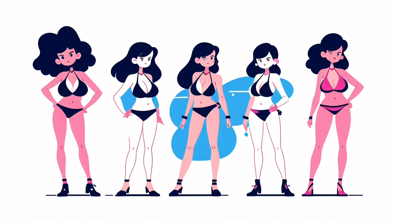 Women