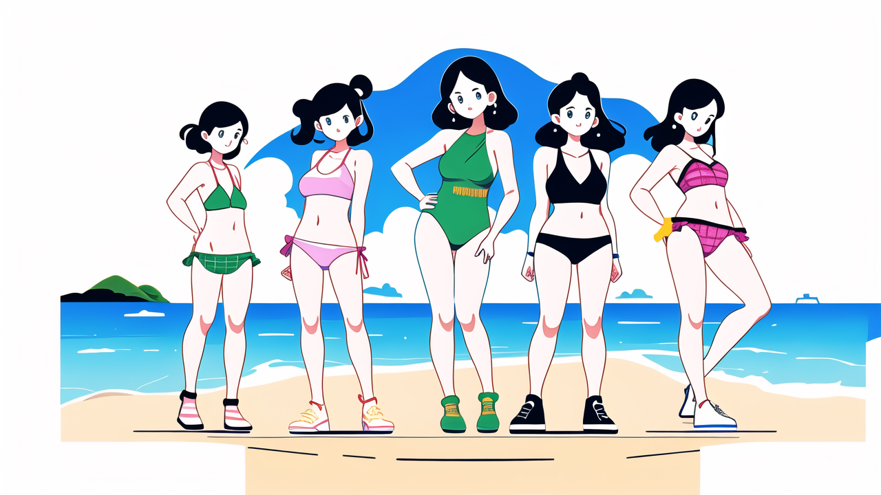 Women