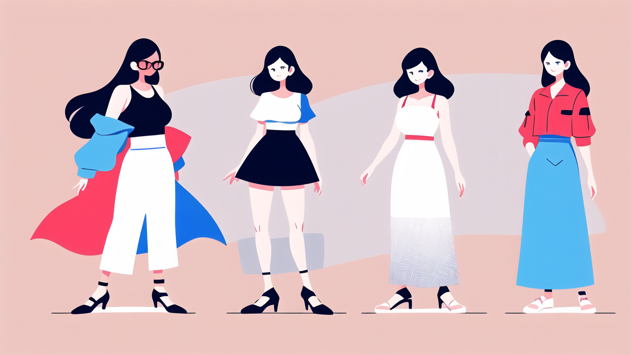 Women
