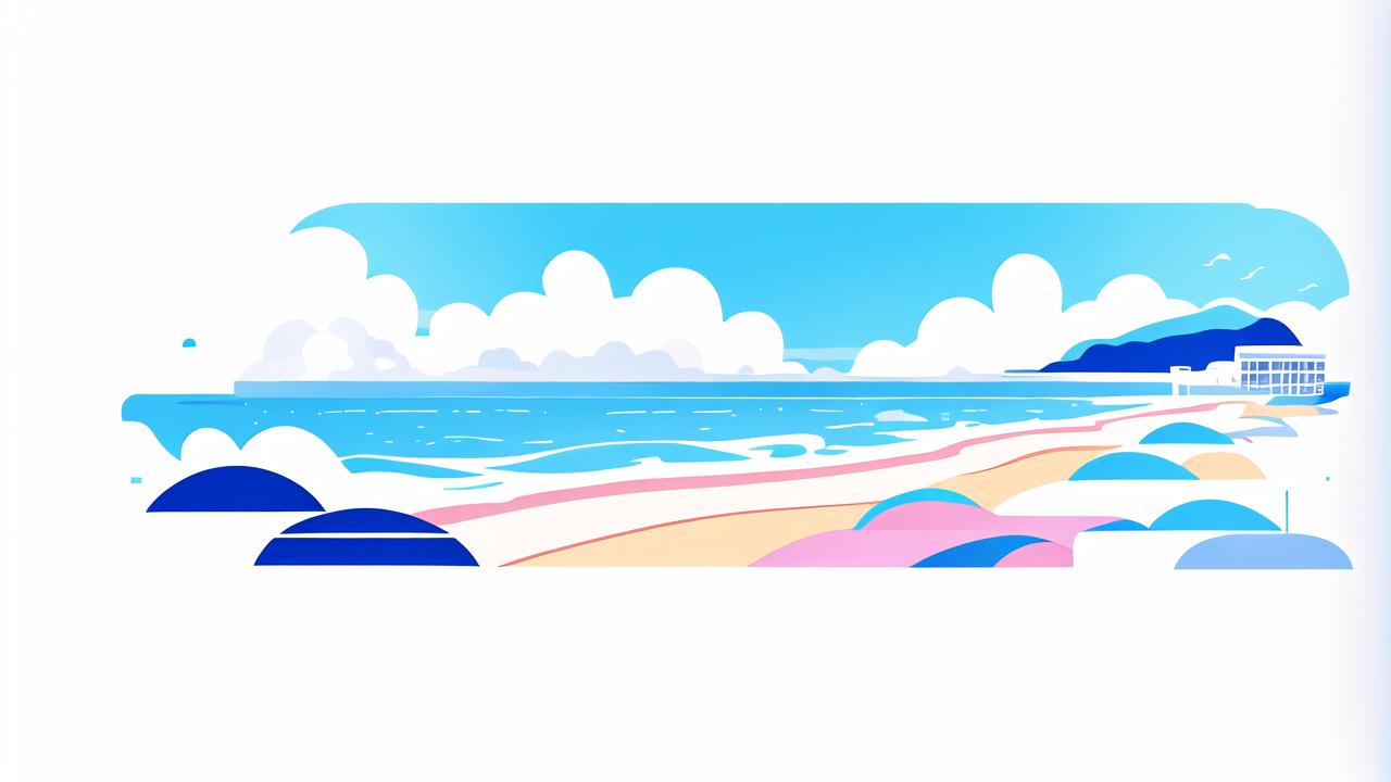 Crossover halterneck one-piece swimsuit