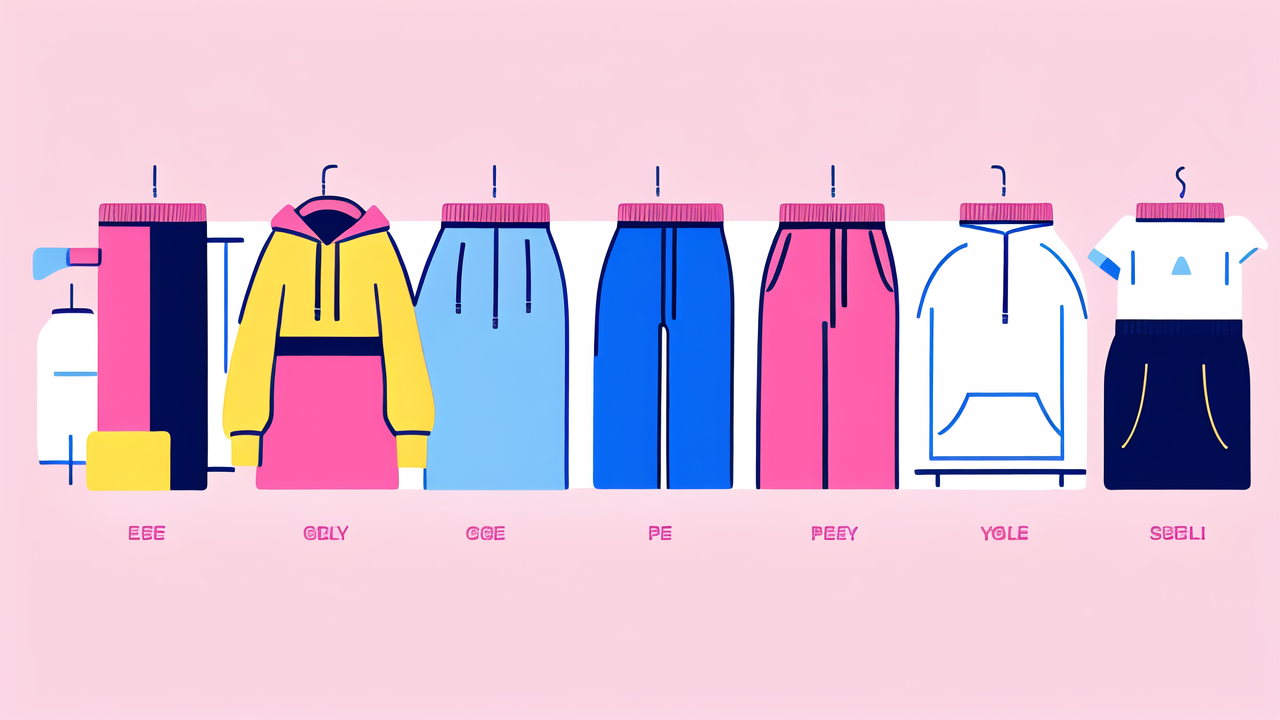Drawstring Long Sleeve Hooded Sweater