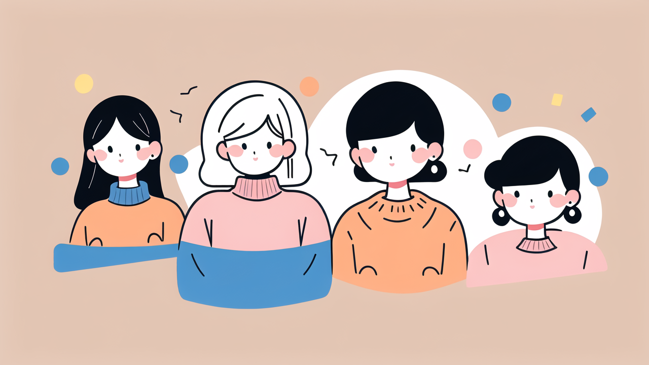 Women