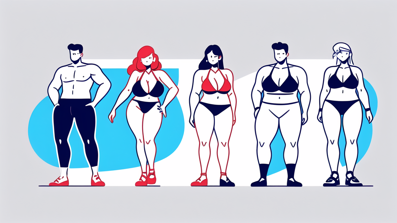 Women