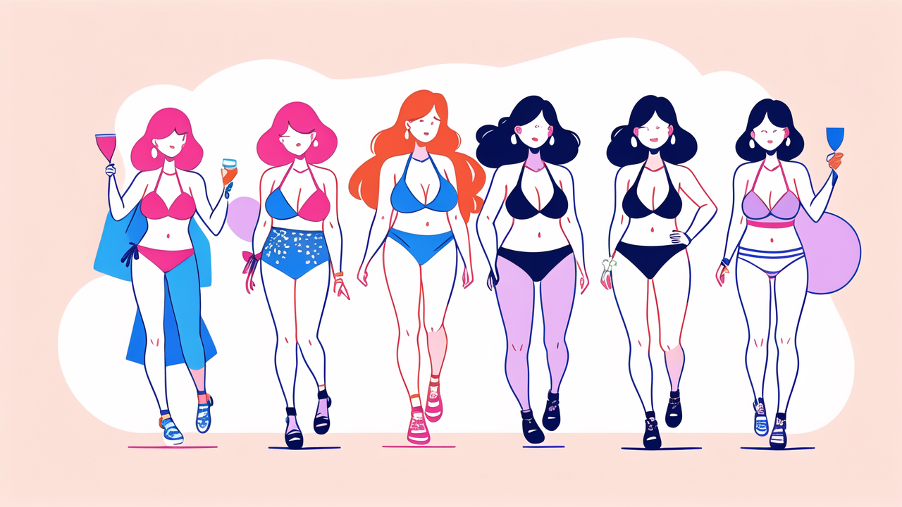 Women