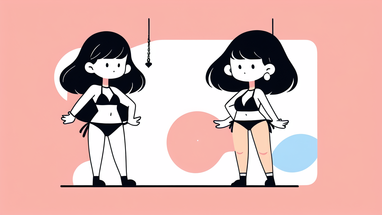 Women