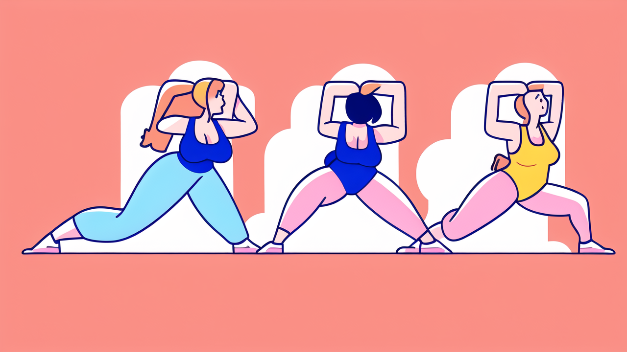 Glowwom Fitness Bra Yoga Tank Top