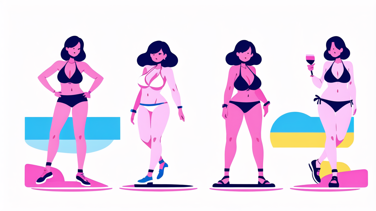 Women