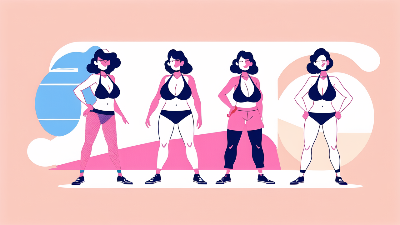 Women
